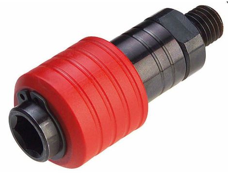 COLLOMIX ADAPTER M14 ->HF