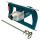 REBIR MIESZARKA EM-1450E /1450W