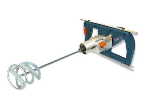 REBIR MIESZARKA EM-1450E-2 /1450W