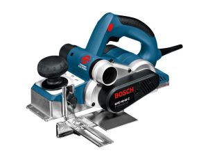 BOSCH STRUG 850W GHO 40-82 C LB 060159A76A