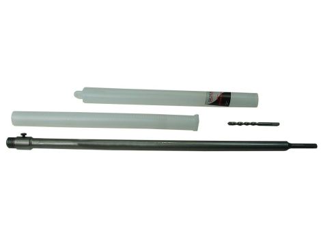 UCHWYT KORONY SDS PLUS 600mm