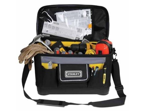 STANLEY TORBA NARZĘDZIOWA 16" MULTIPURPOSE