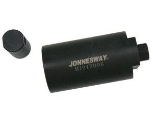 JONNESWAY ŚCIĄGACZ KOŁA MAGNESOWEGO SUZUKI  MI010006