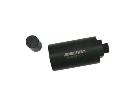JONNESWAY ŚCIĄGACZ KOŁA MAGNESOWEGO SUZUKI  MI010006