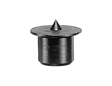 BOSCH ZNACZNIKI POD KOŁKI  6mm 2607000544 - 3