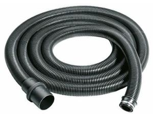 FLEX WĄŻ DO ODKURZACZA