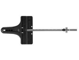 BOSCH PROWADNICA RÓWNOLEGŁA DO GST PST 2608040289