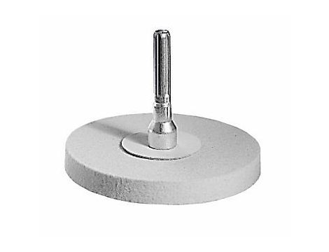 BOSCH FREZ ZAOKRĄGLAJĄCY R 8/16 HM 2608628341