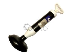 PRZEPYCHACZ DUŻY-POMPKA DO RUR/ZLEWU/SEDESU