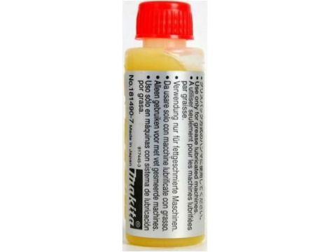 SMAR PRZEKŁADNIOWY DO MŁOTÓW