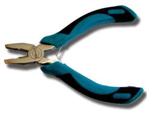 SZCZYPCE UNIWERSALNE MINI