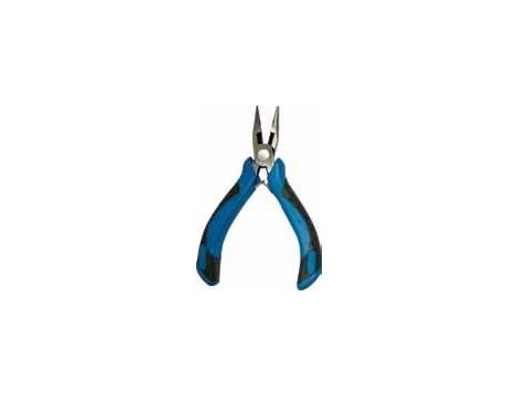 SZCZYPCE MINI WYDŁUŻONE PROSTE