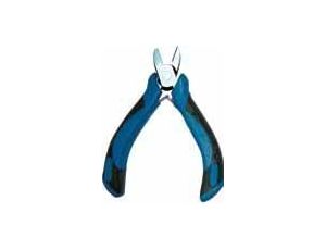 SZCZYPCE MINI  EXTRA BOCZNE