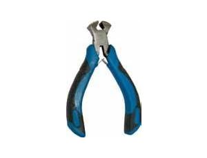 SZCZYPCE MINI  EXTRA CZOŁOWE