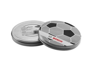 BOSCH TARCZA MET.125mm x 1,0mm x 22mm /10szt.*** 2608603255
