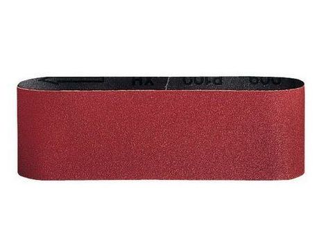 BOSCH PASY BEZKOŃCOWE 60* 400 gr 100 3szt 2608606003