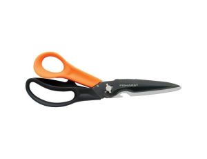 FISKARS NOŻYCZKI WIELOFUNKCYJNE   5692