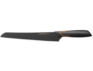 FISKARS NÓŻ DO CHLEBA 23 cm EDGE