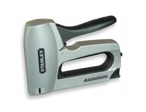 STANLEY ZSZYWACZ TR150HL HD  - ZSZYWKI G - 2