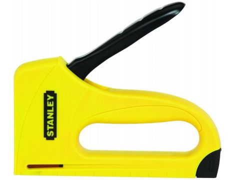 STANLEY ZSZYWACZ TR35 LD  - ZSZYWKI A