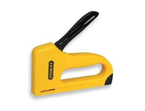 STANLEY ZSZYWACZ TR35 LD  - ZSZYWKI A - 4