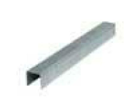 BOSTITCH ZSZYWKI 92 25mm  4000 szt.