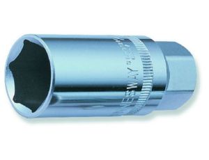 JONNESWAY KLUCZ DO ŚWIEC 18  1/2