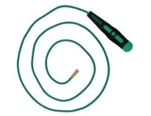 JONNESWAY CHWYTAK MAGNETYCZNY ELASTYCZNY 3,2mmx1070