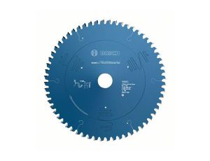 BOSCH PIŁA TARCZOWA EXPERT LAMINATED 216x30x64z 2608642493