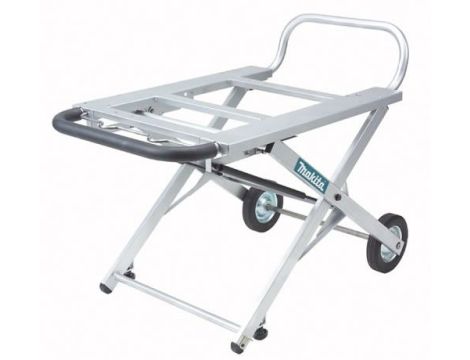 STÓŁ NAKOŁACH DO PILAREK