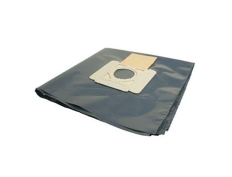 WORKI FOLIOWE DO 449  5 szt