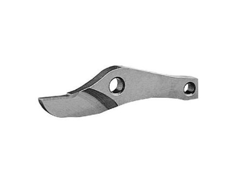 MAKITA NÓŻ ŚRODKOWY JS1660