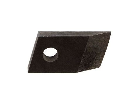 OSTRZE TNĄCE DO BJS130 - 2