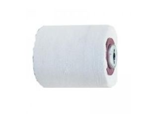 SZCZOTKA BAWEŁNIANA DO SZLIFIERKI SZCZOTKOWEJ 9741