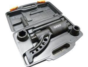 KLUCZ PRZEKŁADNIOWY 32-33 /G