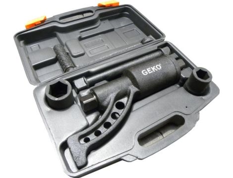 KLUCZ PRZEKŁADNIOWY 32-33 /G