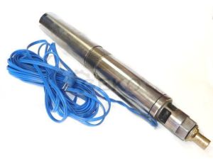 POMPA GŁĘBINOWA QJD2-42/10-0,6