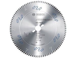 BOSCH PIŁA TARCZA TOP WOOD 300x30x72z ATB 2608642116