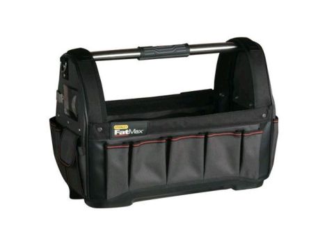 STANLEY TORBA FATMAX 18"    1-93-951