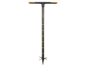 FISKARS ŚWIDER QUIKDRILL M 150 mm