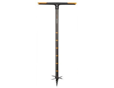 FISKARS ŚWIDER QUIKDRILL M 150 mm