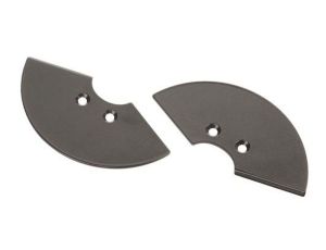 FISKARS OSTRZA ZAPASOWE DO ŚWIDRA QUIKDRILL S 100mm