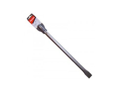 DŁUTO SDS MAX 25x600mm ECONOMY