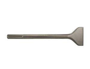 DŁUTO SDS MAX 50x400mm ECONOMY