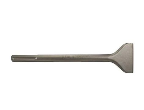 DŁUTO SDS MAX 50x400mm ECONOMY