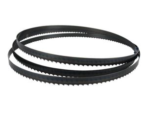 PIŁA TAŚMOWA LB1200F 2240x6mm