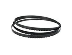 PIŁA TAŚMOWA LB1200F 2240x6mm - image 2