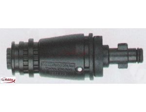 DYSZA ROTOPOWER DO HW110/130