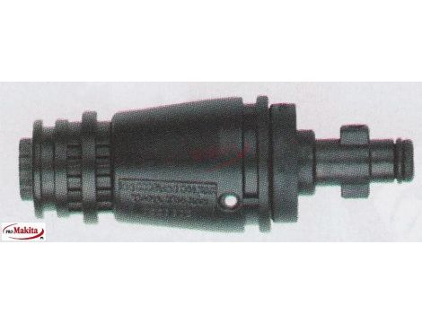 DYSZA ROTOPOWER DO HW110/130