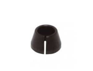 TULEJA ZACISKOWA STOŻKOWA 8mm do 3620/RT0700C